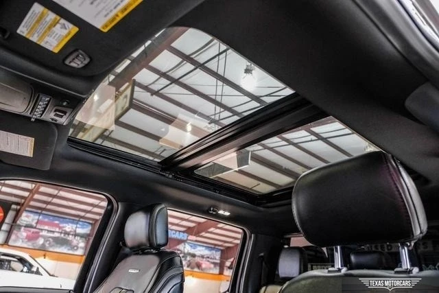 2019 Ford Super Duty 4th Gen - Image 7 of 21