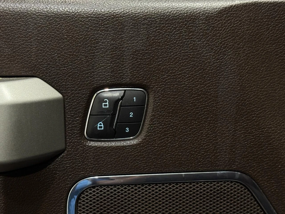 2019 Ford Super Duty 4th Gen - Image 6 of 31