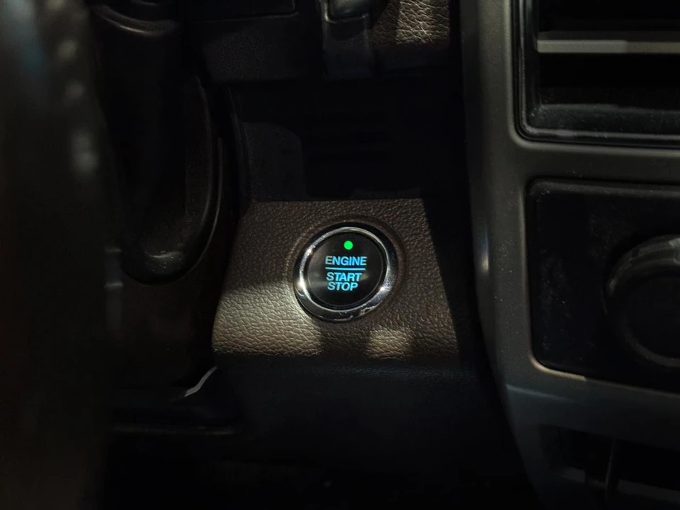 2019 Ford Super Duty 4th Gen - Image 9 of 31
