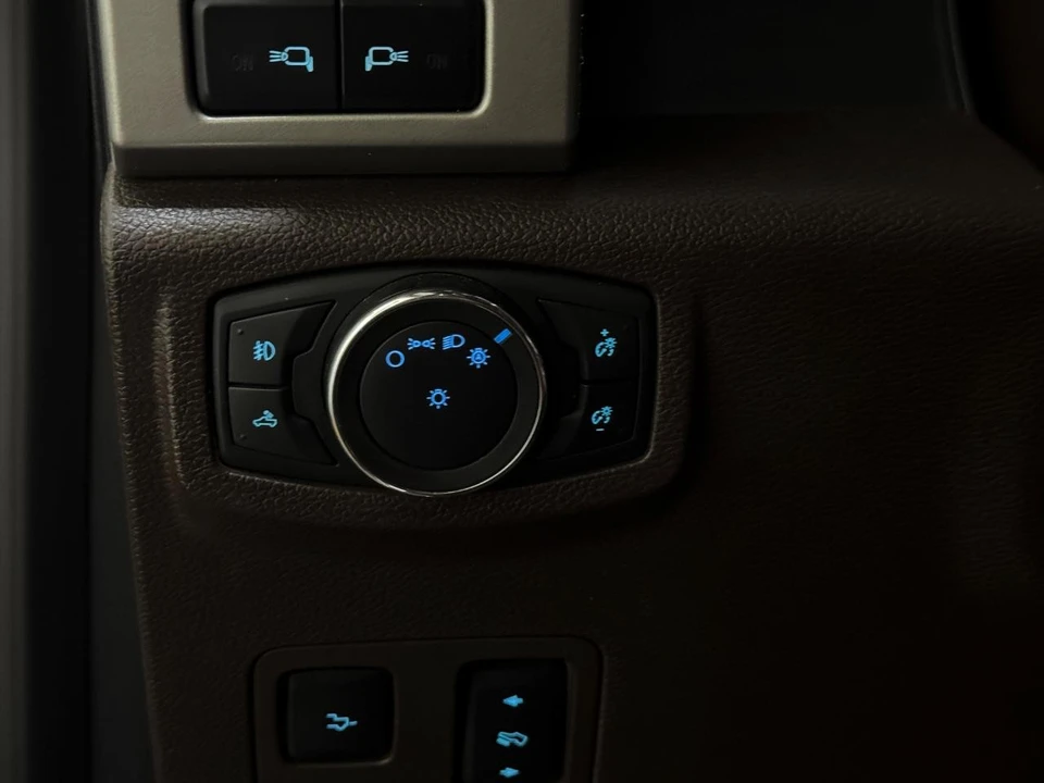 2019 Ford Super Duty 4th Gen - Image 7 of 31