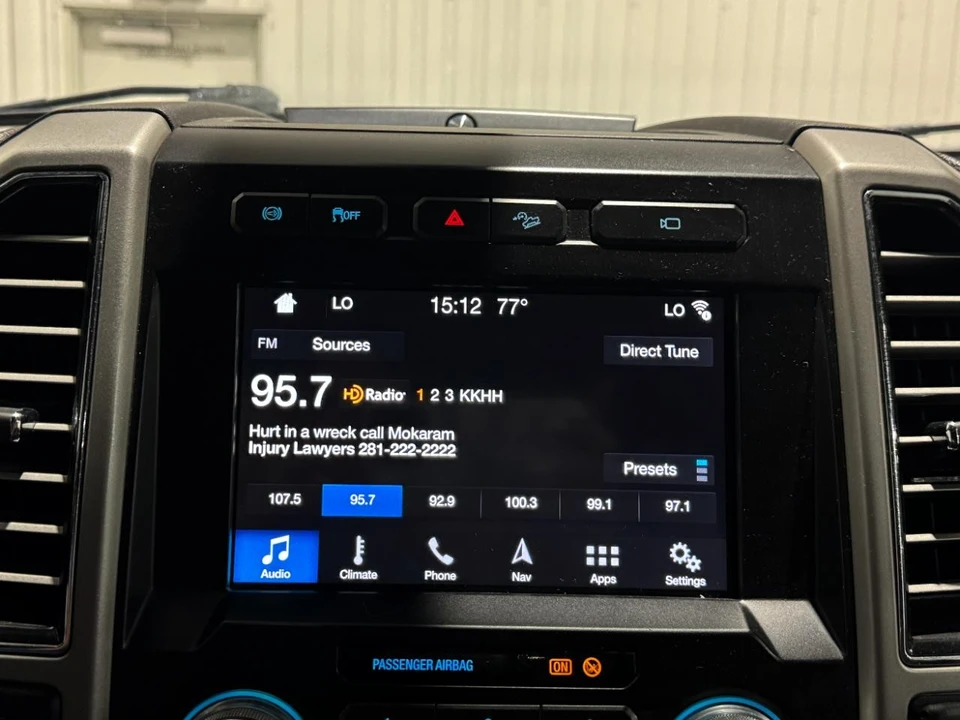 2019 Ford Super Duty 4th Gen - Image 16 of 31