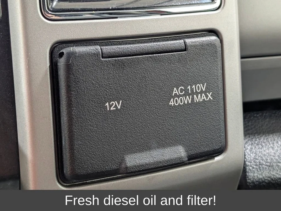2019 Ford Super Duty 4th Gen - Image 7 of 31