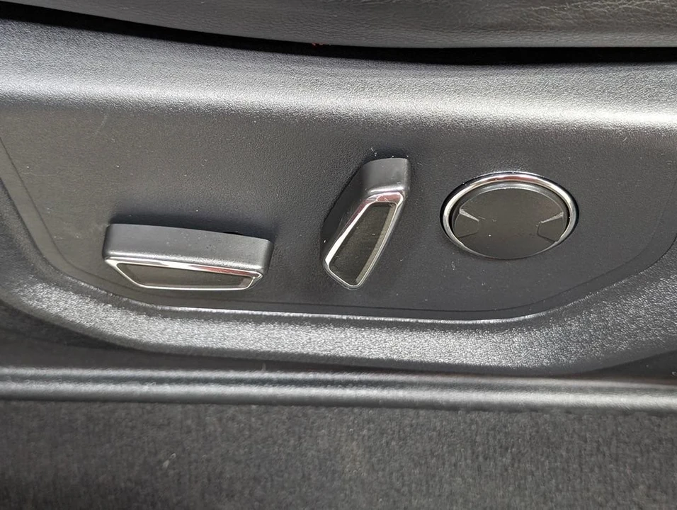 2019 Ford Super Duty 4th Gen - Image 15 of 31