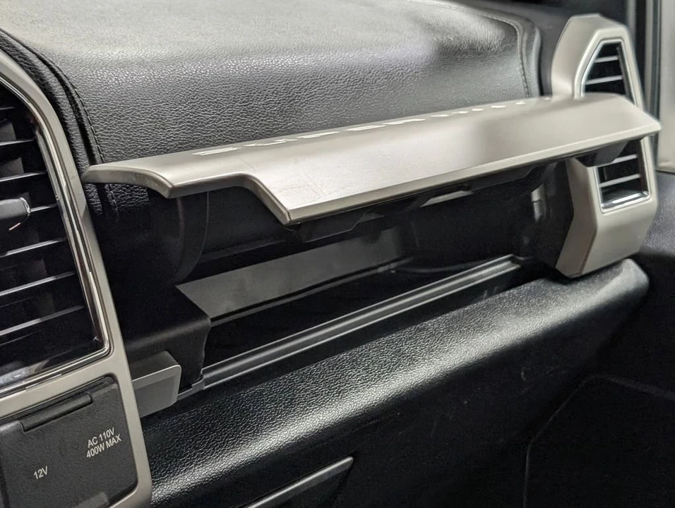 2019 Ford Super Duty 4th Gen - Image 13 of 31