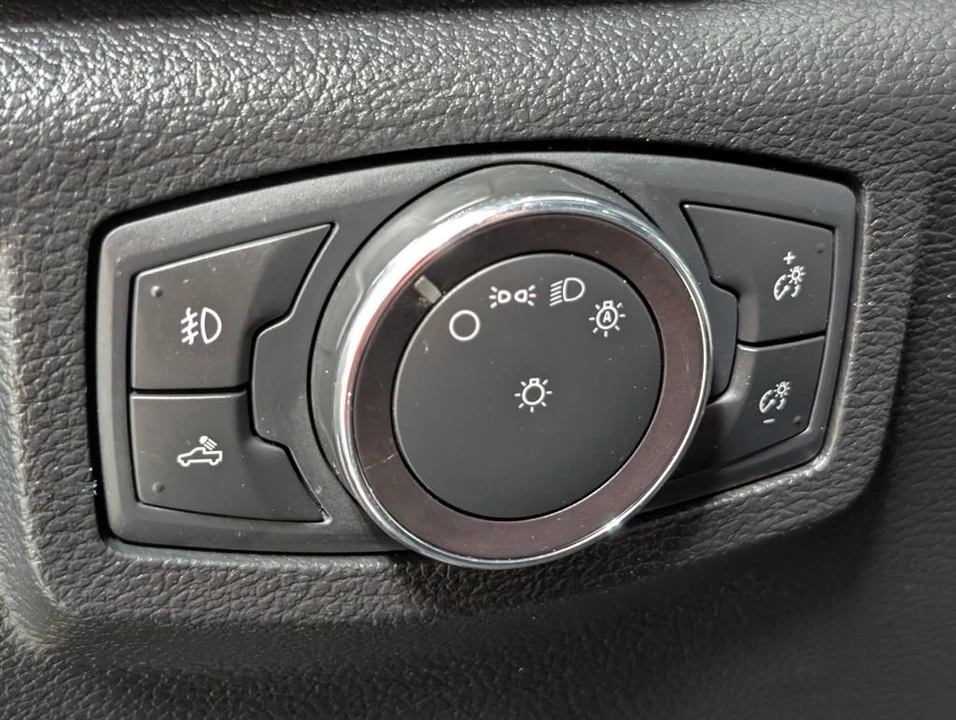 2019 Ford Super Duty 4th Gen - Image 12 of 31