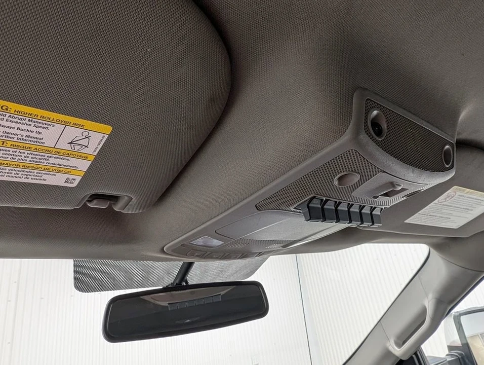 2019 Ford Super Duty 4th Gen - Image 10 of 31