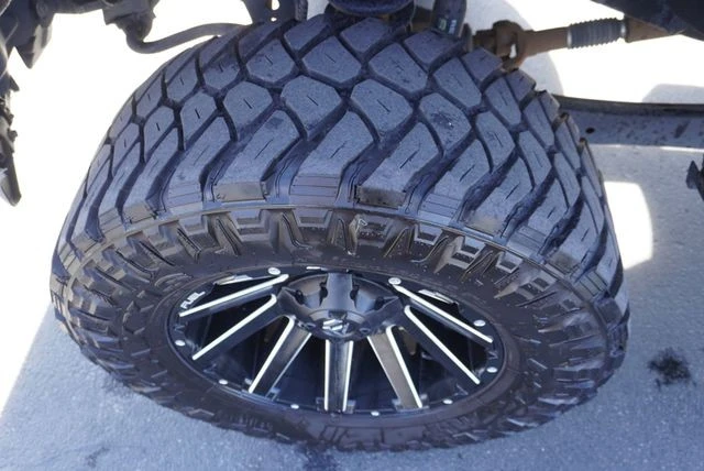 2019 Ford Super Duty 4th Gen - Image 17 of 21