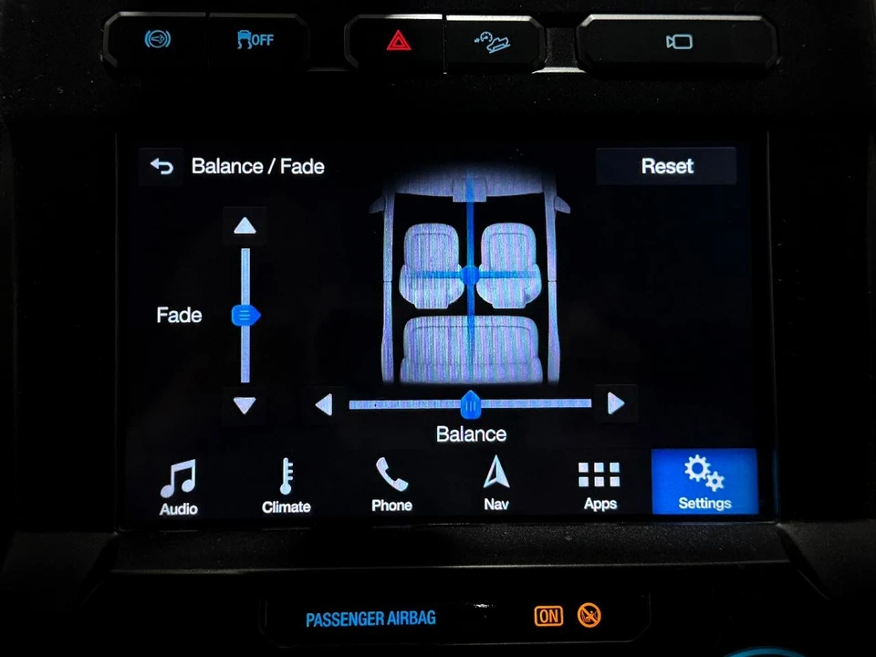 2019 Ford Super Duty 4th Gen - Image 13 of 21