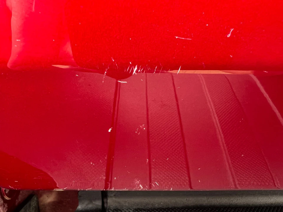 2019 Ford Super Duty 3rd Gen - Image 26 of 31
