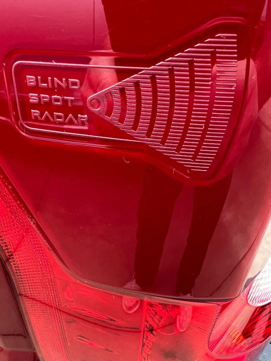 2019 Ford Super Duty 3rd Gen - Image 17 of 31