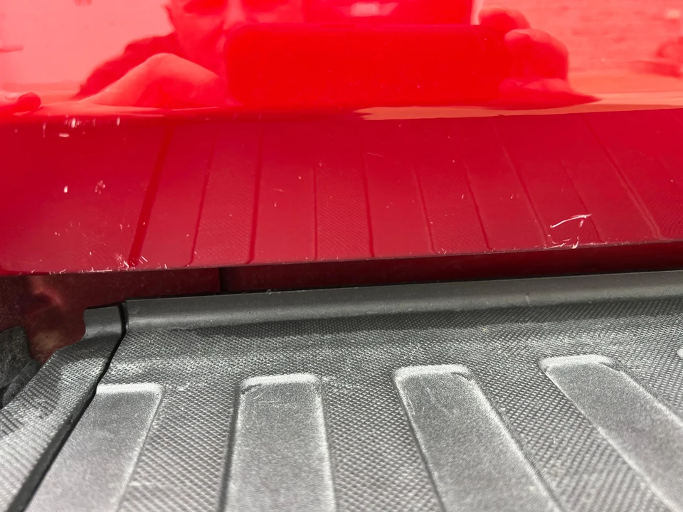 2019 Ford Super Duty 3rd Gen - Image 25 of 31