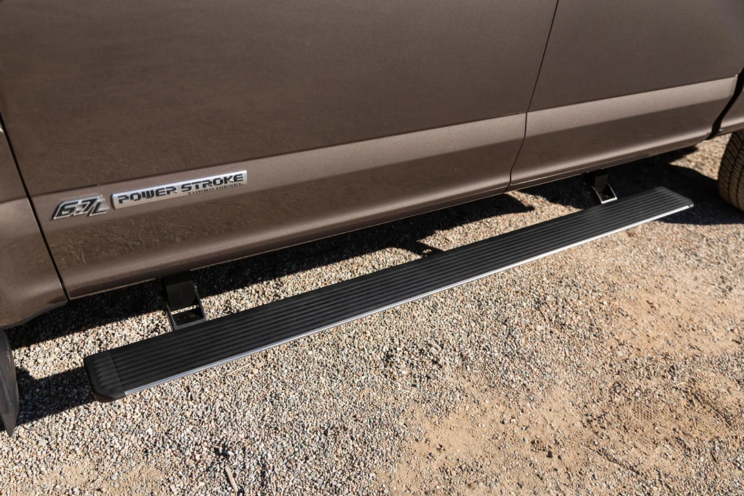 2019 Ford Super Duty 4th Gen - Image 25 of 31