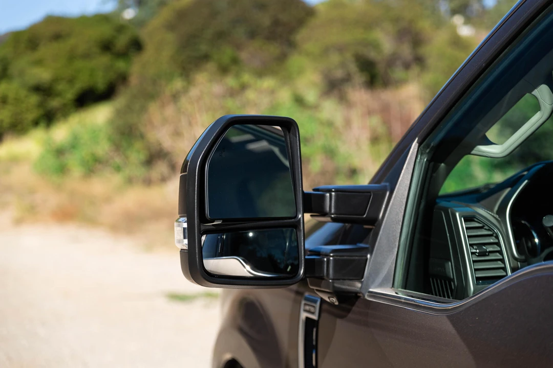 2019 Ford Super Duty 4th Gen - Image 22 of 31