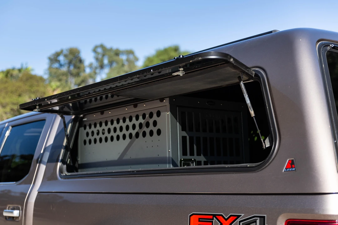 2019 Ford Super Duty 4th Gen - Image 27 of 31