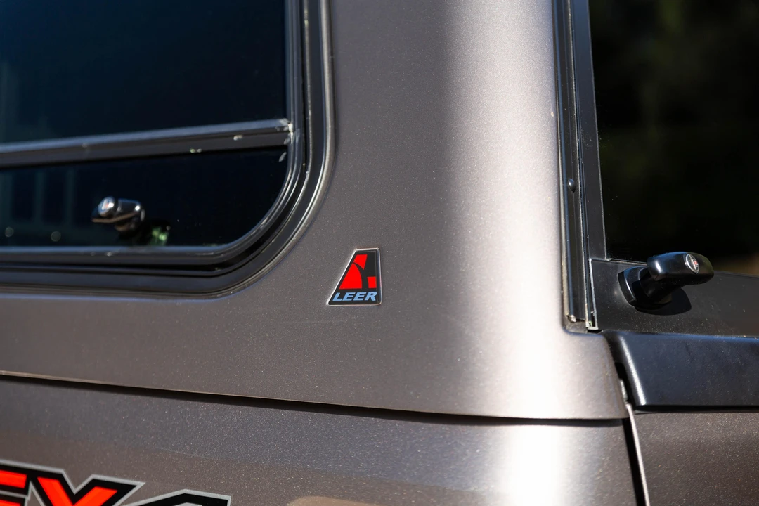 2019 Ford Super Duty 4th Gen - Image 30 of 31