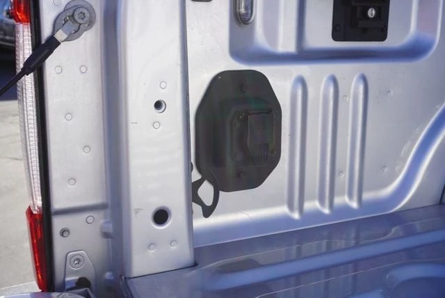 2019 Ford Super Duty 4th Gen - Image 12 of 21