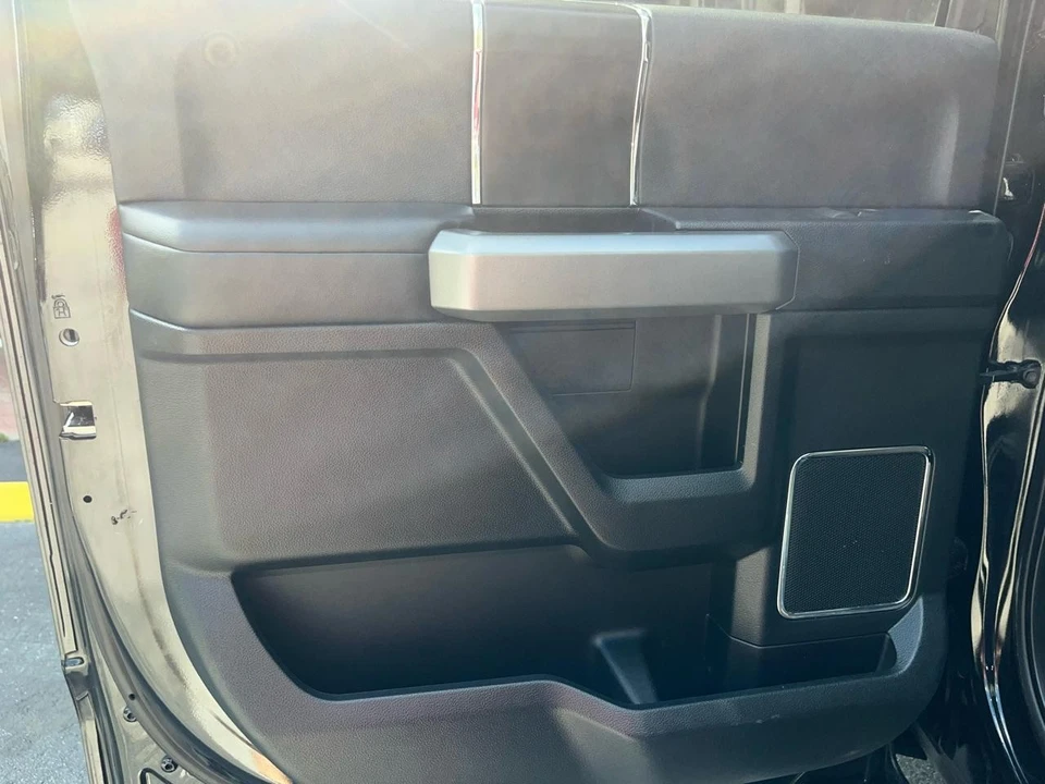 2019 Ford Super Duty 4th Gen - Image 23 of 31