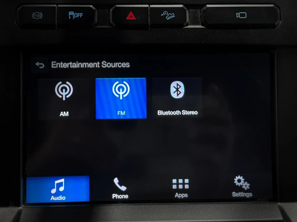 2019 Ford Super Duty 4th Gen - Image 9 of 21