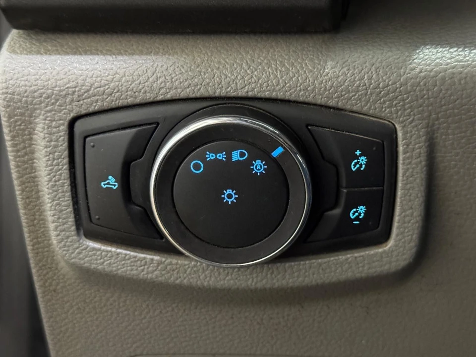 2019 Ford Super Duty 4th Gen - Image 5 of 21