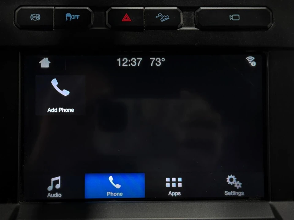 2019 Ford Super Duty 4th Gen - Image 10 of 21