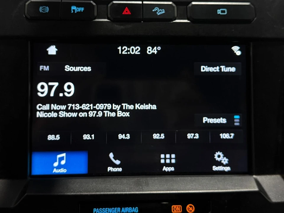 2019 Ford Super Duty 4th Gen - Image 5 of 22