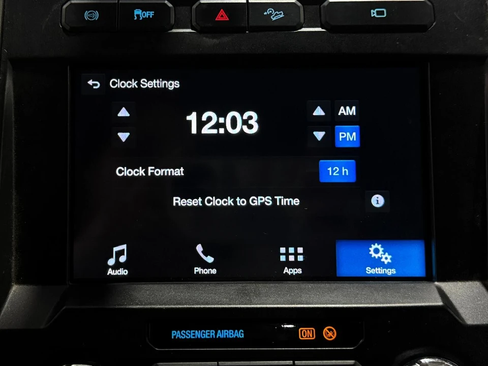 2019 Ford Super Duty 4th Gen - Image 10 of 22