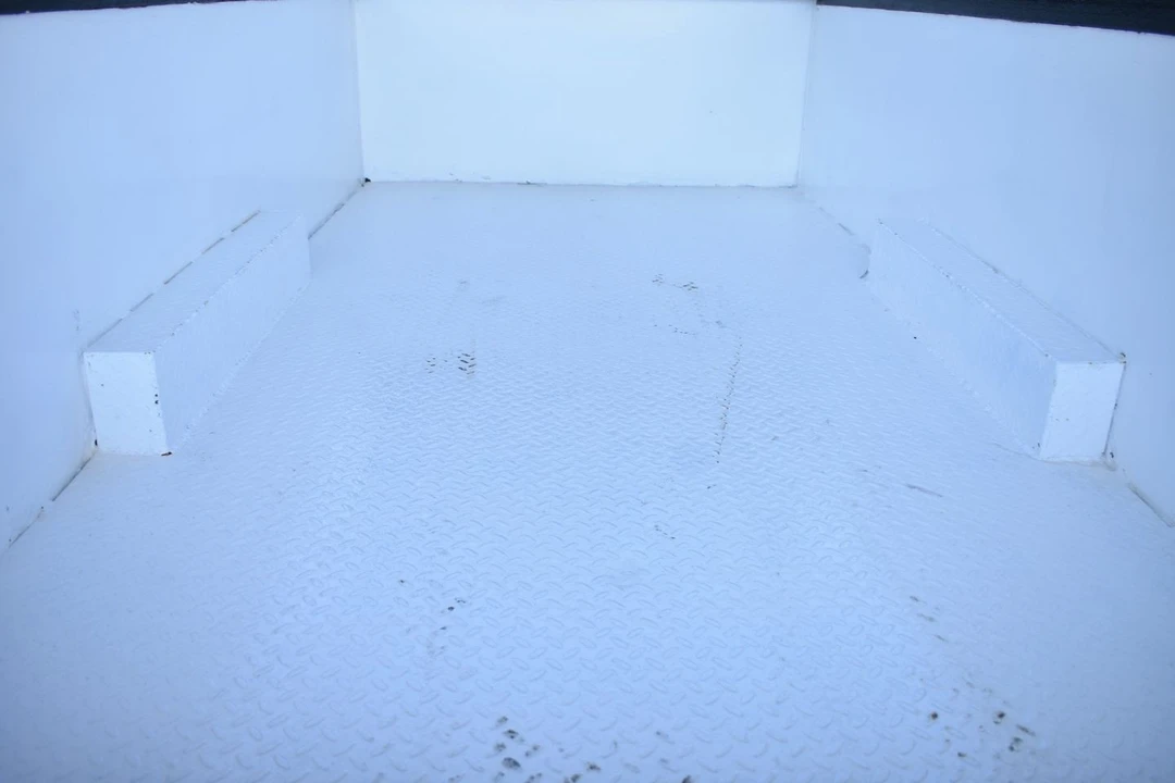 2019 Ford Super Duty 4th Gen - Image 11 of 30