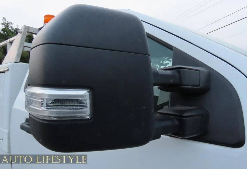 2019 Ford Super Duty 3rd Gen - Image 20 of 21