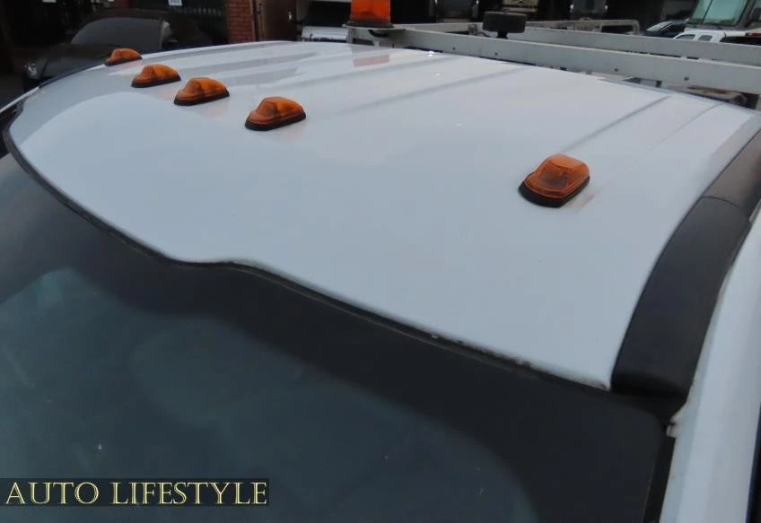 2019 Ford Super Duty 3rd Gen - Image 18 of 21