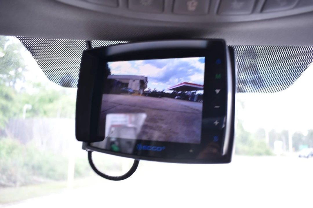2019 Ford Super Duty 4th Gen - Image 20 of 31