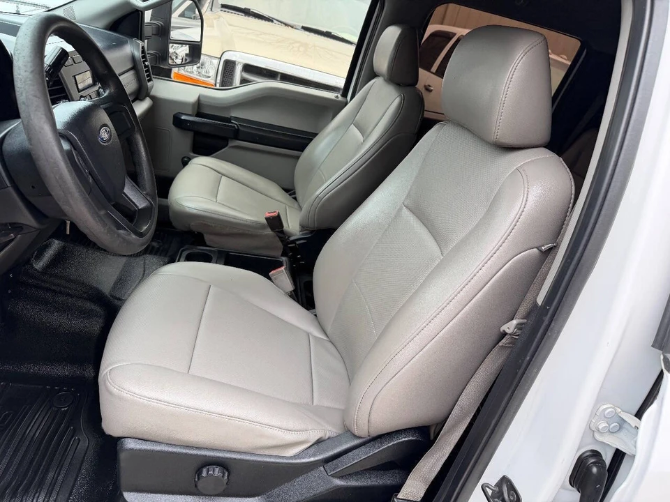 2019 Ford Super Duty 5th Gen - Image 6 of 12