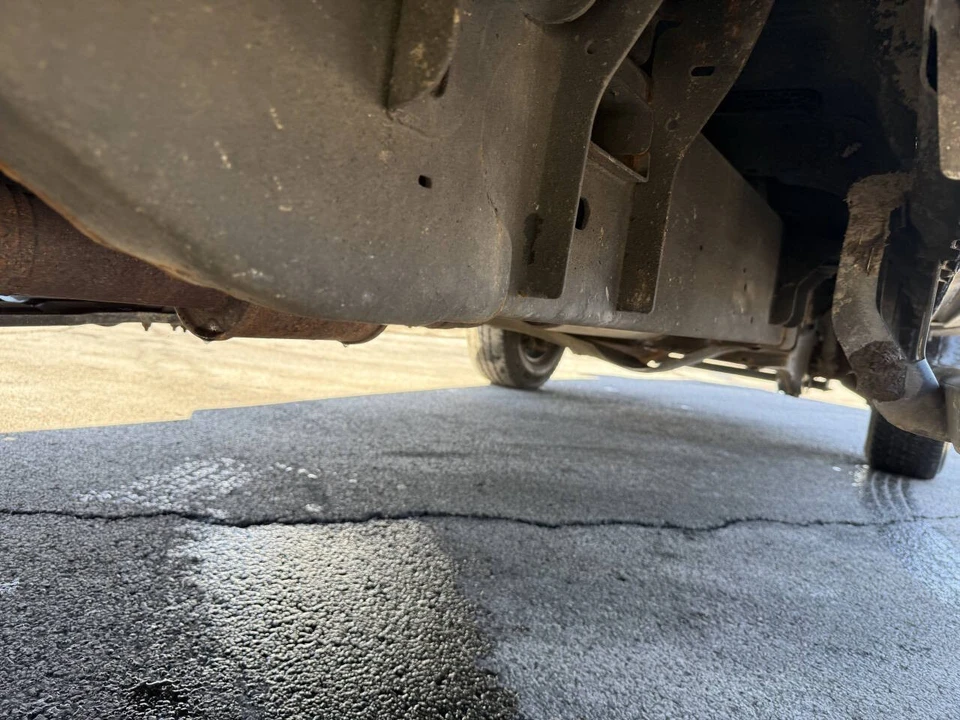 2019 Ford Super Duty 4th Gen - Image 13 of 19