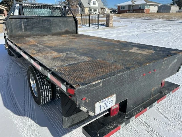 2019 Ford Super Duty 4th Gen - Image 10 of 10