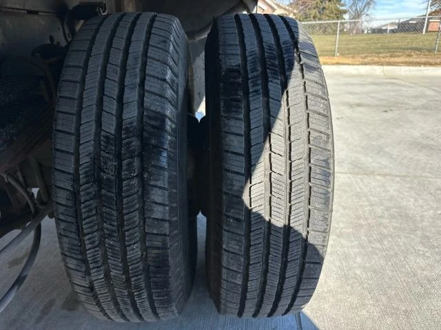 2019 Ford Super Duty 4th Gen - Image 7 of 21