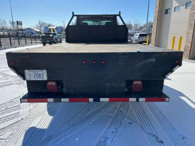 2019 Ford Super Duty 4th Gen - Image 4 of 10