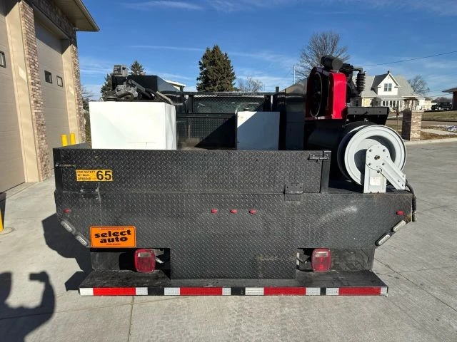 2019 Ford Super Duty 4th Gen - Image 14 of 21