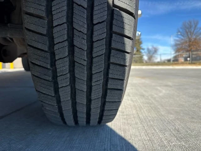 2019 Ford Super Duty 4th Gen - Image 10 of 21