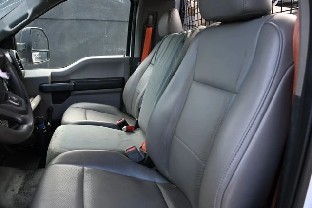 2019 Ford Super Duty 4th Gen - Image 12 of 17