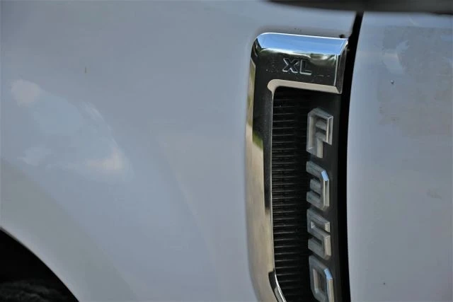 2019 Ford Super Duty 4th Gen - Image 9 of 17