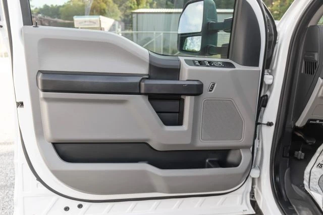 2019 Ford Super Duty 4th Gen - Image 17 of 21