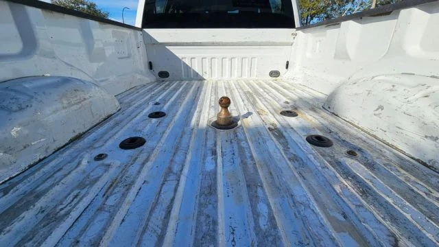 2019 Ford Super Duty 4th Gen - Image 8 of 21
