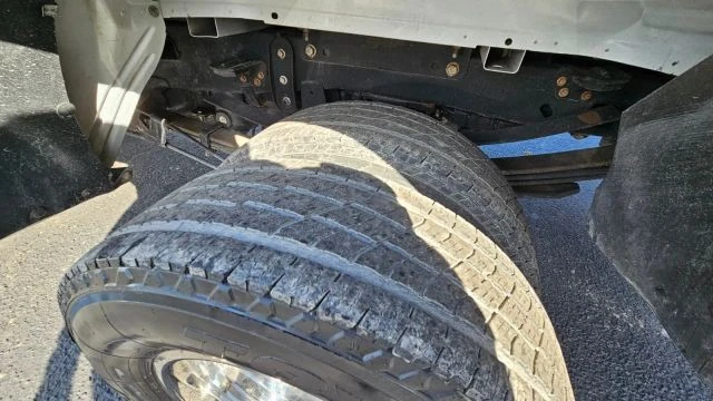 2019 Ford Super Duty 4th Gen - Image 12 of 21