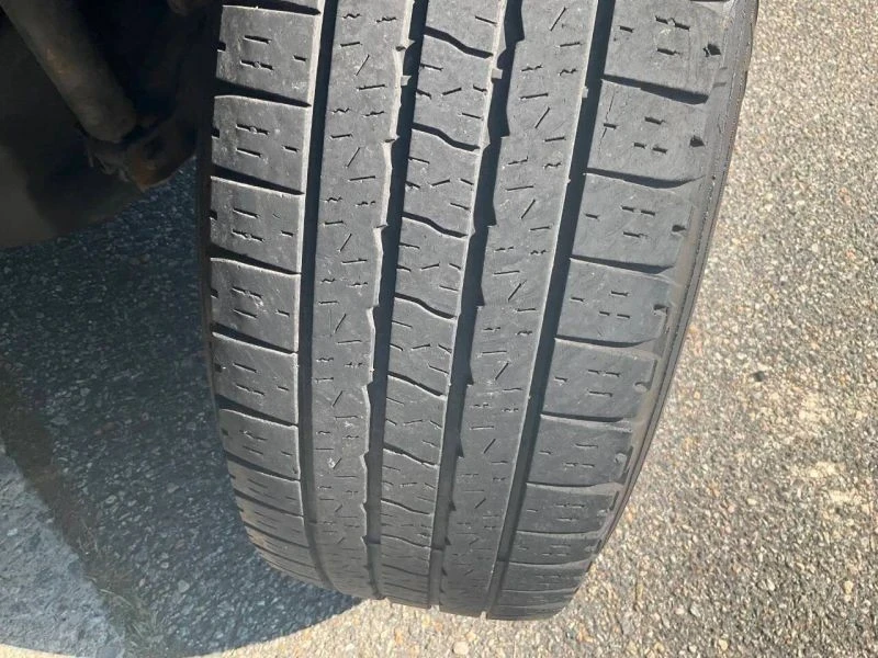 2019 Ford Super Duty 3rd Gen - Image 8 of 12