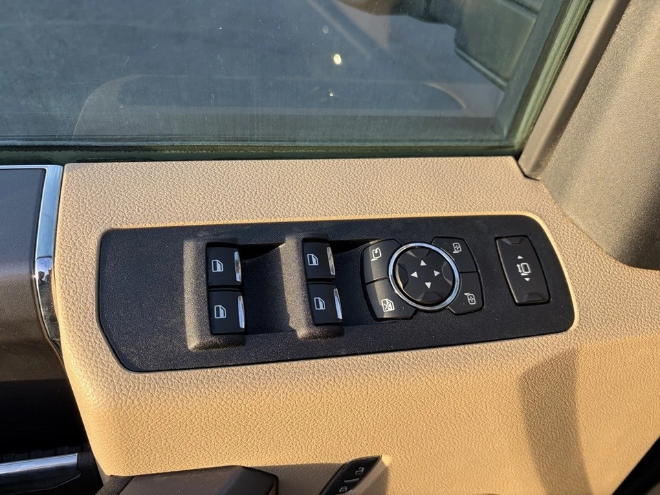 2019 Ford Super Duty 3rd Gen - Image 12 of 12