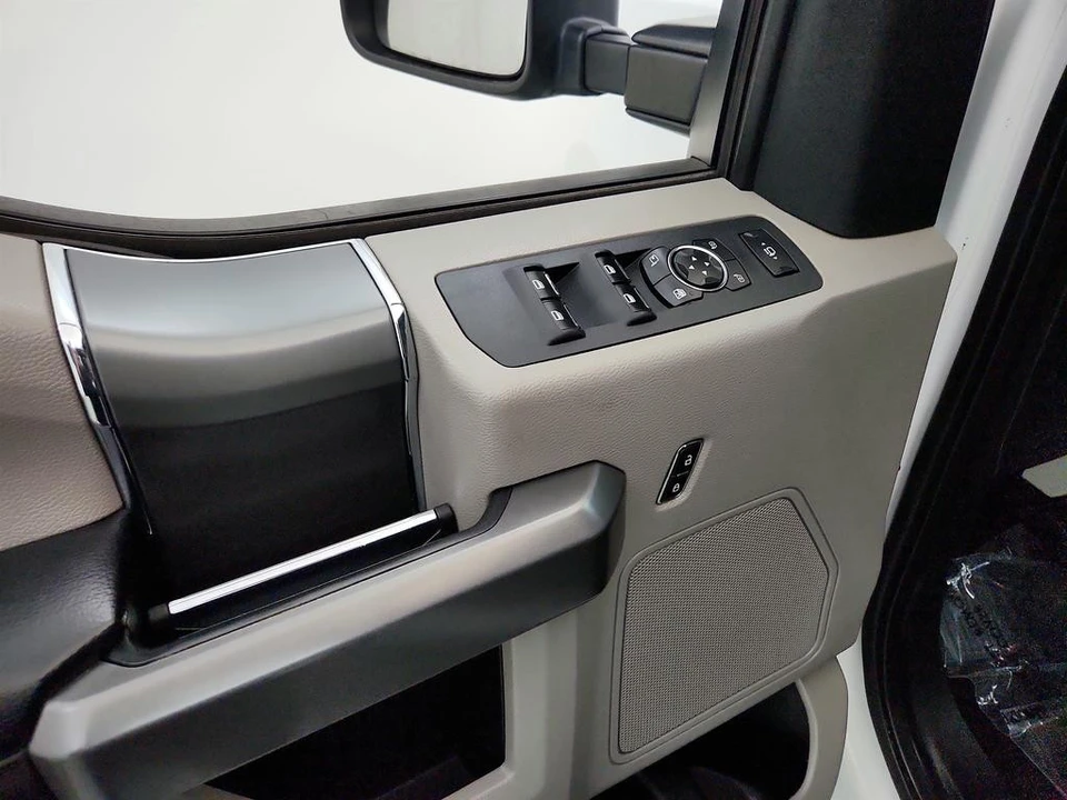2019 Ford Super Duty 4th Gen - Image 20 of 21