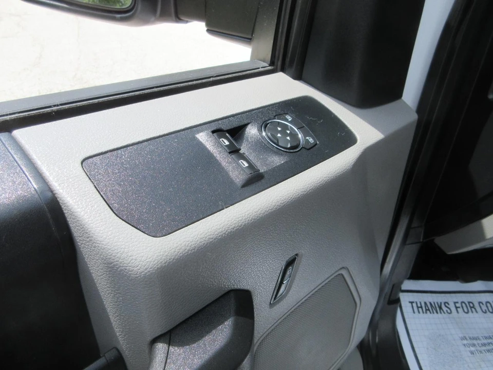 2019 Ford Super Duty 4th Gen - Image 20 of 31