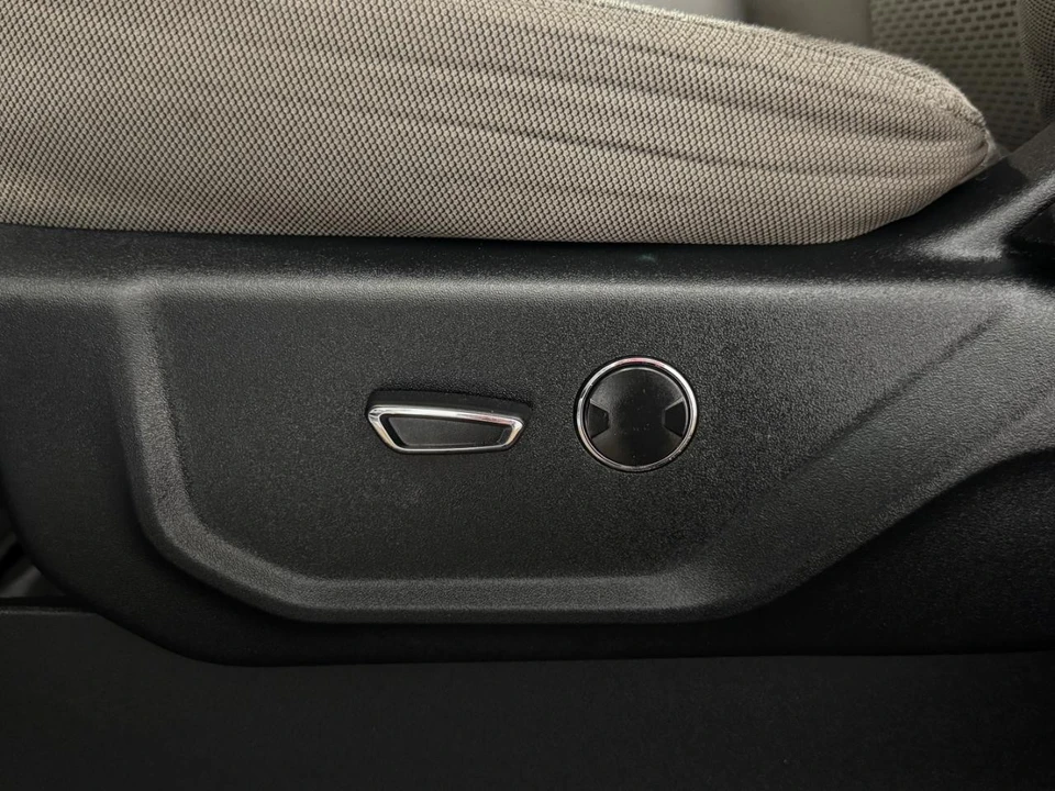 2019 Ford Super Duty 4th Gen - Image 28 of 31