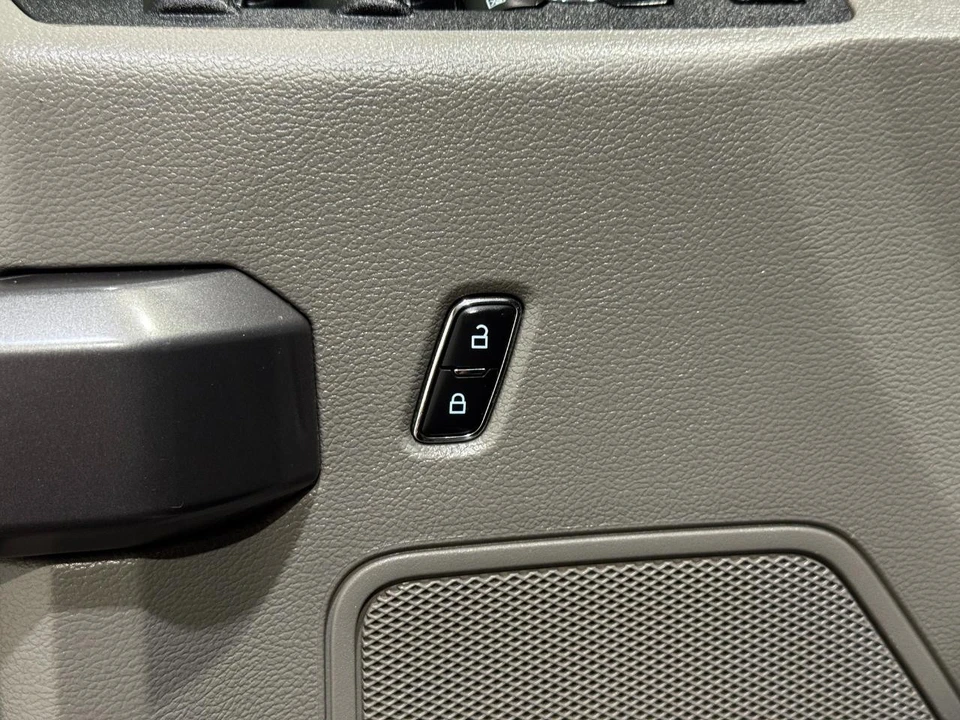 2019 Ford Super Duty 4th Gen - Image 30 of 31
