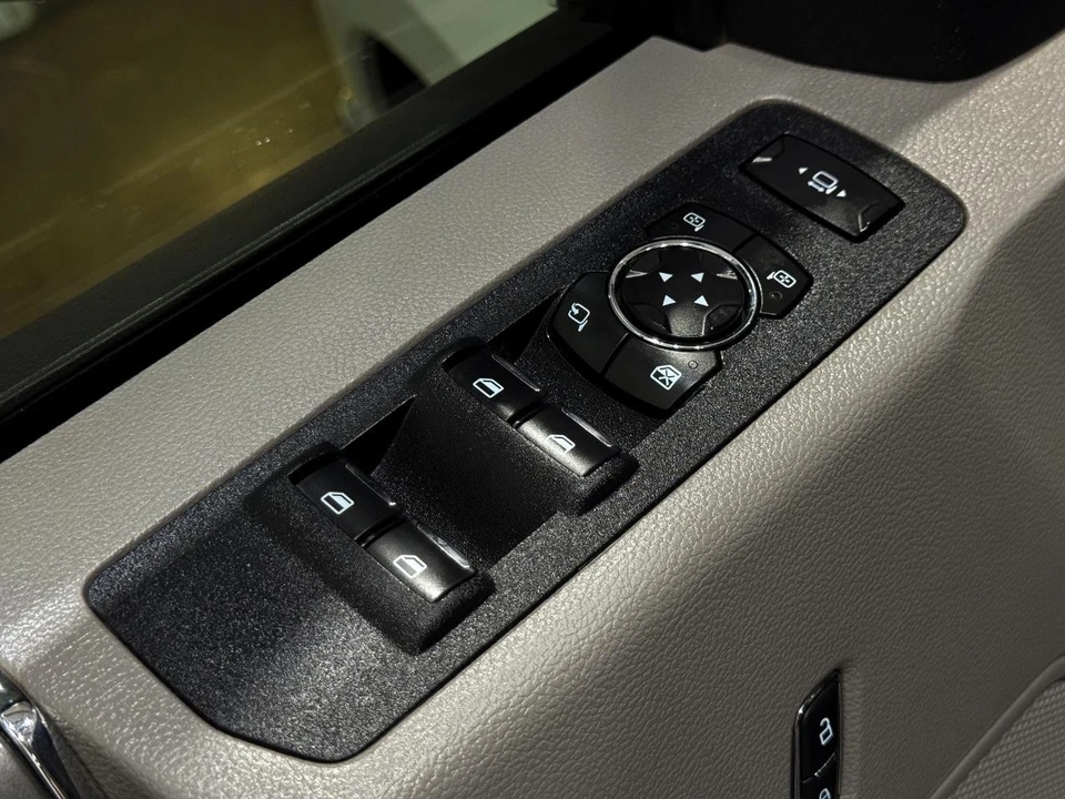 2019 Ford Super Duty 4th Gen - Image 31 of 31