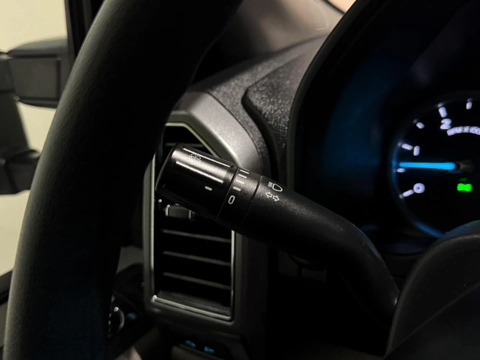 2019 Ford Super Duty 4th Gen - Image 24 of 31